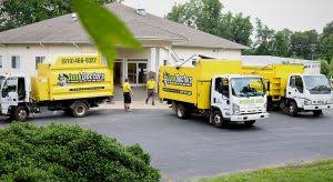 Same-Day Junk Removal Services in Oak Grove, TN